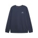 Skechers Sweatshirt Unisex Odyssey Gray Одиссей Грей, 2XL