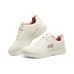 Skechers Dynamight 2.0 'Hip Star White Pink' Women's 38