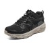 Skechers Go Run Trail Altitude 'Black' Women's 36.5