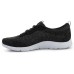 Кросовки Skechers Arch Fit Lavish Wish 36