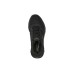 Skechers Flex Advantage 4.0 Black 39.5