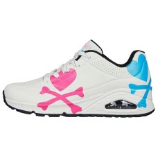 Skechers Uno 2 X Tokidoki Women's 36