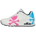 Skechers Uno 2 X Tokidoki Women's 36
