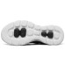 Skechers Go Walk Evolution Ultra 'Black And White' Women's 36