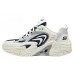 Skechers Sport Stamina V3 'White Grey Black' Бежевый, 43