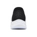 Skechers Ultra Flex 3.0 'Black' Women's Черный, 35