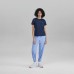 Skechers Casual Pants Women's Tranquil Blue/00T3 Tranquil Blue/00T3, XL