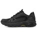 Skechers Max Protect 'Pure Black' 41