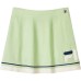 FILA KIDS Skirt Pre school Light Tender Green Light Tender Green, 120
