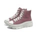 Skechers Street 'Pink' Women's 37.5