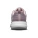 Skechers Go Walk Joy Sports Shoes Pink/White Women's 36