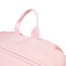 Skechers Fabric Big Eye Backpack Unisex Ice Pink Large Eye Patches With Individual Packaging Розовый