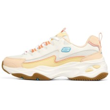 Skechers D'Lites Airy 4.0 Women's 35