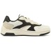 Skechers Upbeats 'White Black' Women's 38