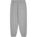 Skechers Casual Pants Men's Medium Heather Gray Medium Heather Gray/004F, XL