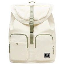 Skechers Colorful Fabric Backpack Regular Unisex 1Gardenia Multicolor Gardenia Multicolor