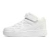 Skechers Kids' Skateboarding Shoes Grade School 28.5