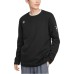 Skechers T-Shirt Men's Carbon Black Carbon Black 0018, M