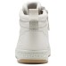 Skechers Wear-Resistant High-Top Kids' Running Shoes White Kids' Бежевый, 32