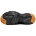 Skechers Stamina Airy Sports Shoes Black/Brown 42