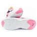 Puma X-Ray W shoes 384639 47 37