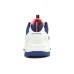 Skechers Dlites 1.0 'White Purple' 42