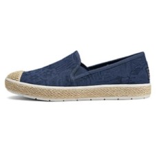 Skechers Bob's Casual Shoes Women's Low-Top Blue Синий, 35
