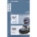 Skechers Slip-Resistant Cushioning Wear-Resistant Low-Top Kids Lifestyle Shoes Teenagers 32