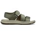 Skechers Quinten Sandals Green 39.5