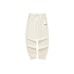 Skechers Knitted Sweatpants Women's Marshmallow White/0074 Marshmallow white 0074, S