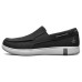 Skechers Glide 2.0 Ultra 'Black' 42