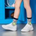 Skechers Kids' Running Shoes Grade School 35