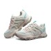 Skechers Sierra Women's 36