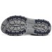 Skechers Creston Ultra 'Havana Navy Grey' 39.5