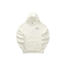 Skechers Sweatshirts Unisex Marshmallow White/0074 Marshmallow white 0074, XS