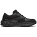 Skechers Monster 'Black Red' 45.5