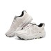 Skechers Max Cushioning Premier Trail 'White Pink' 41