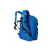 Skechers Fabric Backpack Kids' Bright Blue & Black Bright Blue & Black