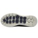 Skechers Go Walk 6 'Navy Blue' 42.5