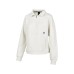 Skechers Comfortable Sports Collection GOKNIT Sweatshirt Women's Beige Apricot Beige Apricot-00SK, L