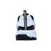 Skechers Stamina Running Shoes 'White Black' 42