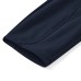 Skechers Knitted Sports Pants Navy Blue Teenagers Синий, 160
