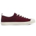 Skechers Bobs B Cool Women's 40