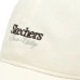 Skechers Baseball Caps Unisex Egg White F, Egg White