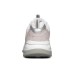 Skechers I Conik Low top Pink/White Women's 35