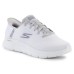 Skechers Go Walk Flex-New World W 216505-WGY shoes 43