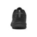 Skechers Work Relaxed Fit Nampa Wyola Sr 'Black' Women's 38