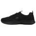 Skechers Virtue Kind Favor 'Black' Women's 35
