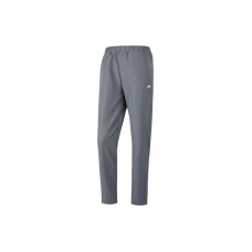 Skechers Sports Pants Women's Shadow Gray/0167 Shadow Gray/0167, S