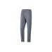 Skechers Sports Pants Women's Shadow Gray/0167 Shadow Gray/0167, S